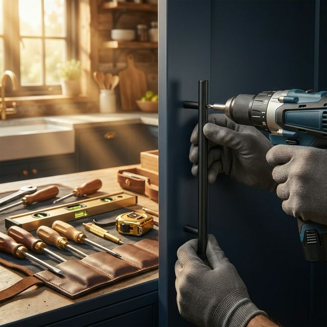 Repairs & Maintenance