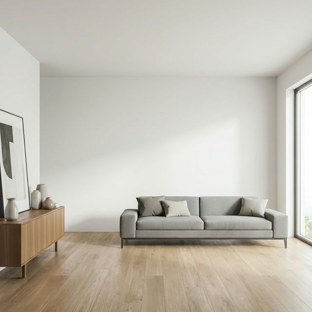 Full Drywall + Texture Match